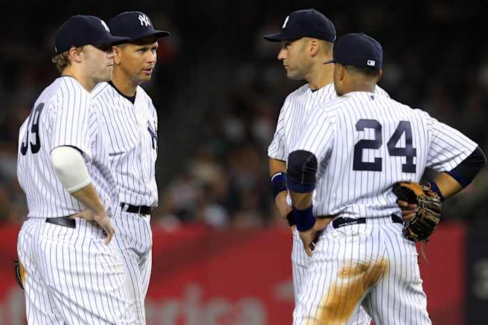 USATSI_7407192_168388303_lowres